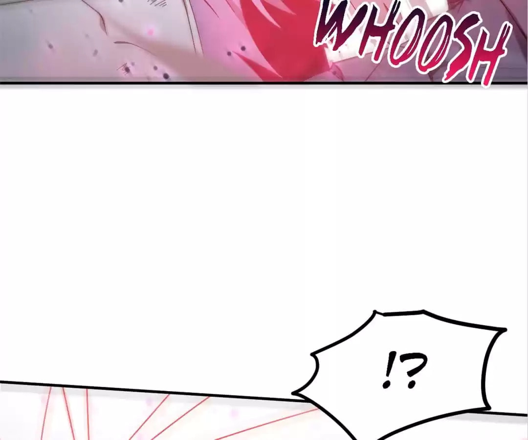 Read The Unstoppable (Colored) chapter 122 image 4 on Lezhin