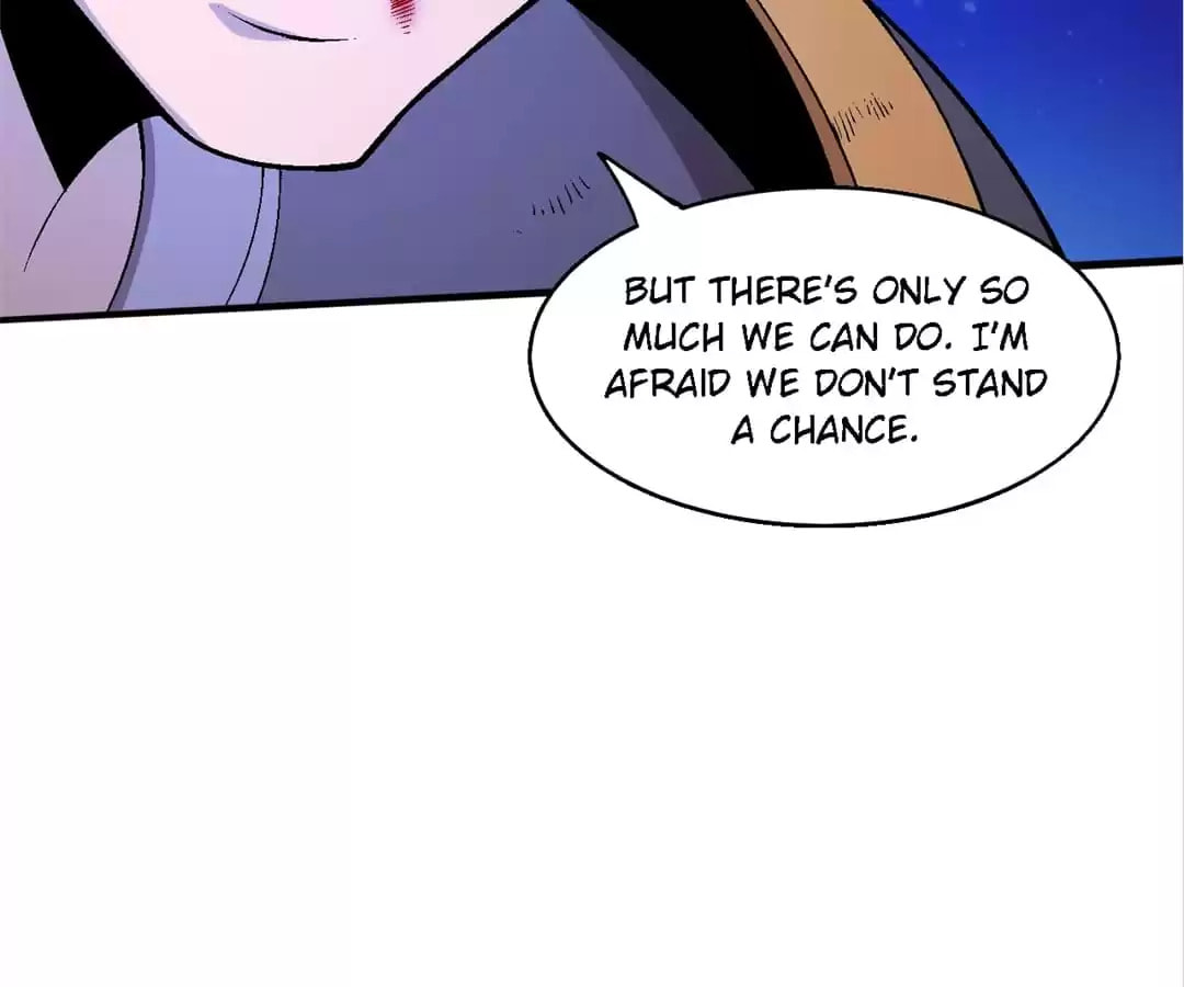 Read The Unstoppable (Colored) chapter 122 image 40 on Lezhin