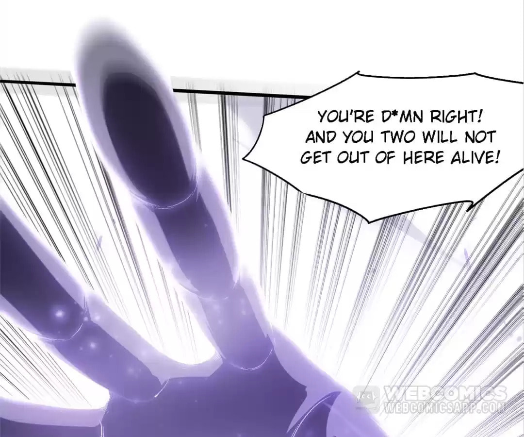 Read The Unstoppable (Colored) chapter 122 image 41 on Lezhin