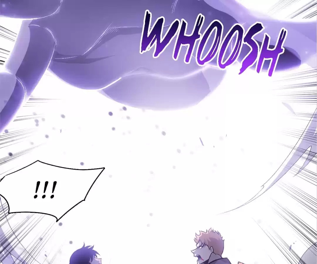 Read The Unstoppable (Colored) chapter 122 image 42 on Lezhin