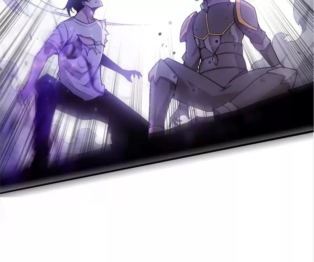 Read The Unstoppable (Colored) chapter 122 image 43 on Lezhin