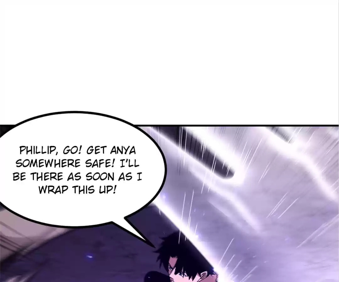Read The Unstoppable (Colored) chapter 122 image 45 on Lezhin