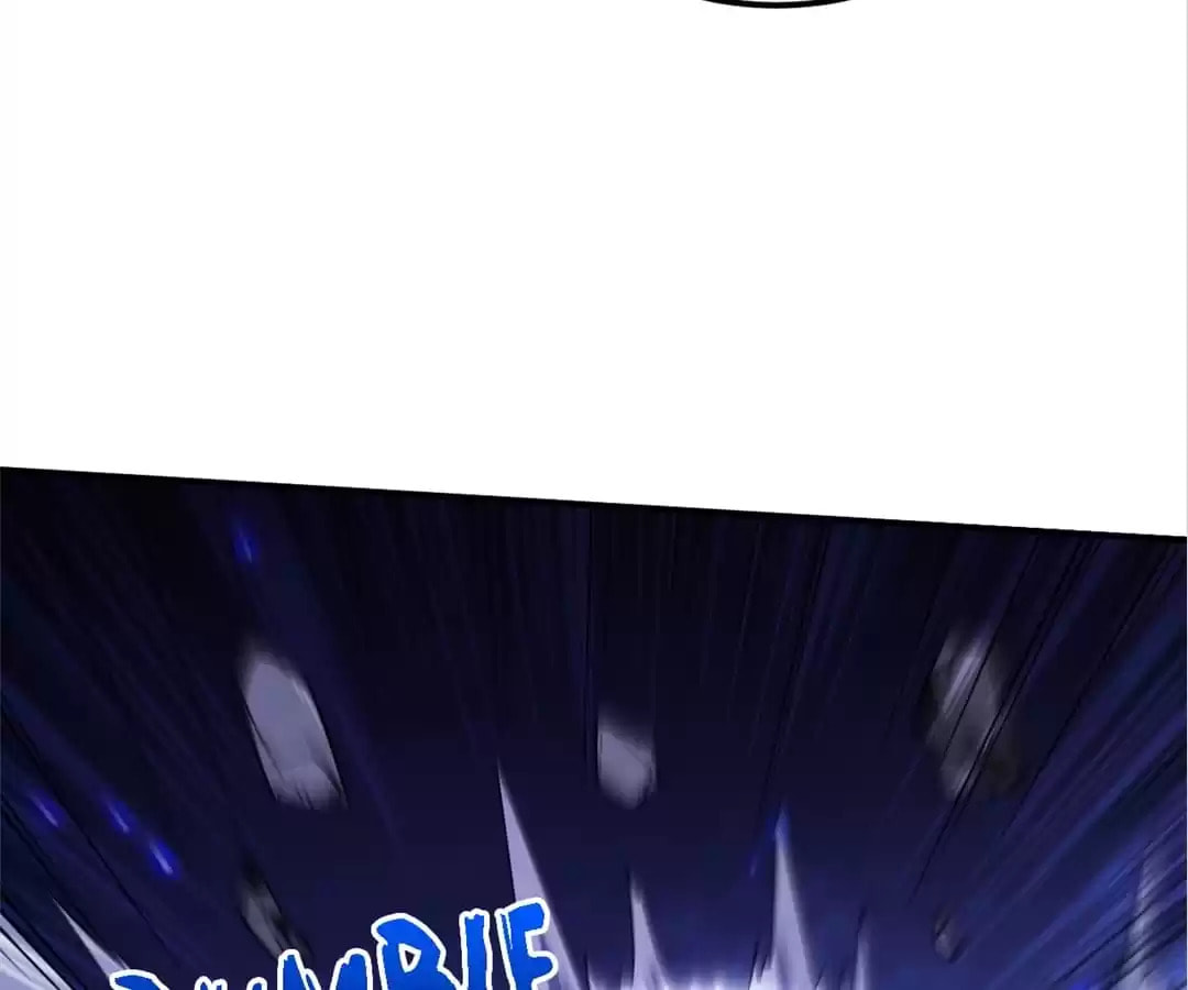 Read The Unstoppable (Colored) chapter 122 image 47 on Lezhin