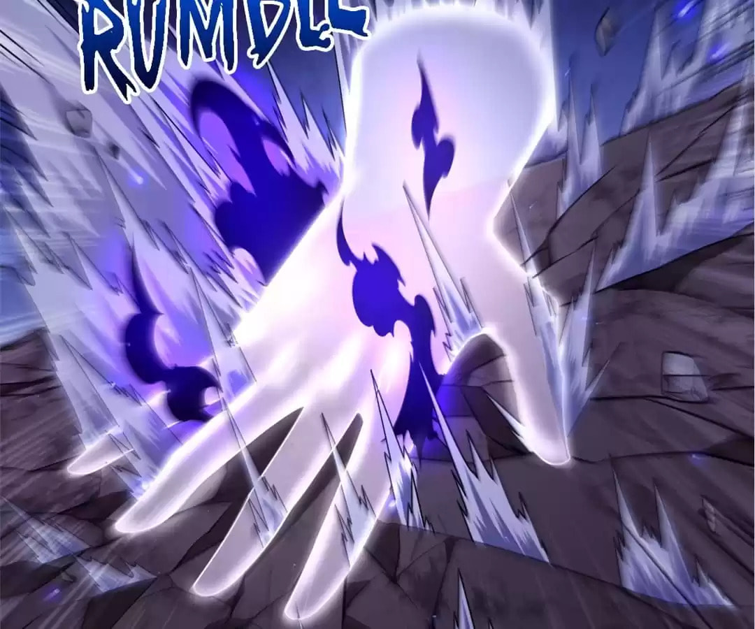 Read The Unstoppable (Colored) chapter 122 image 48 on Lezhin