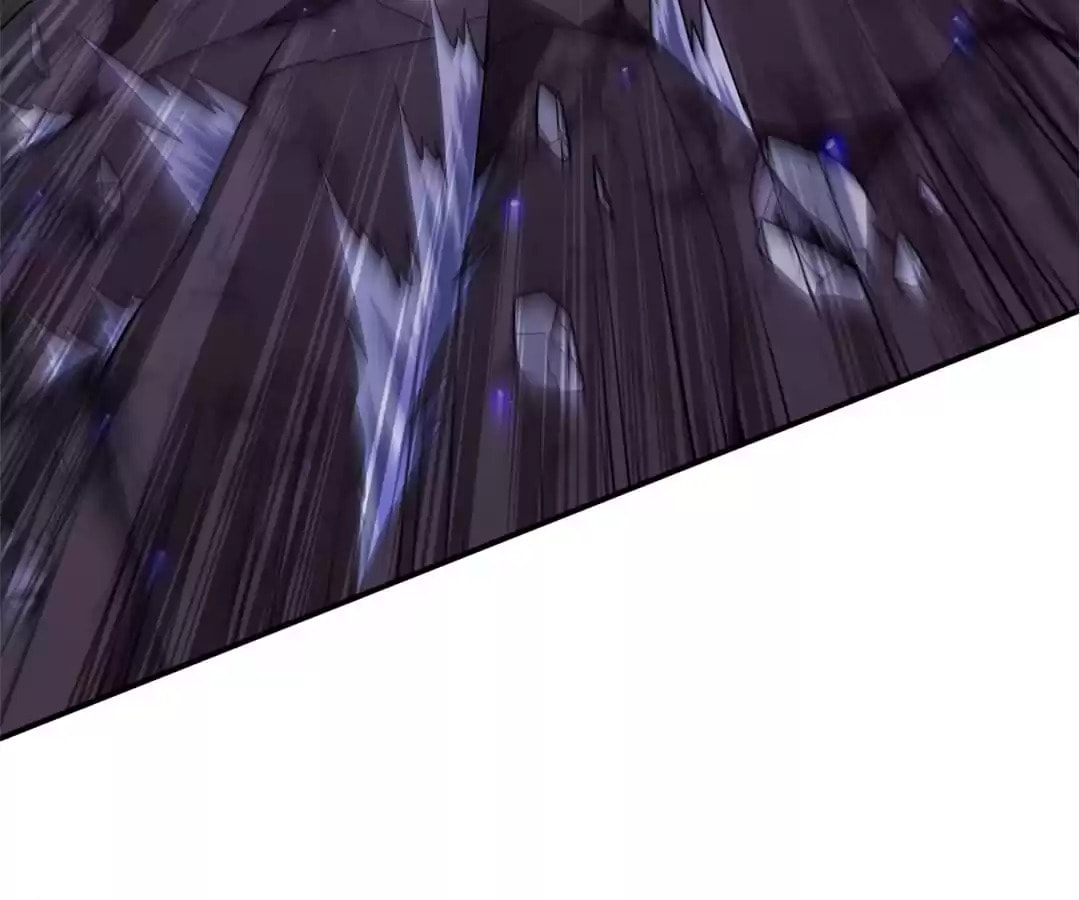 Read The Unstoppable (Colored) chapter 122 image 49 on Lezhin