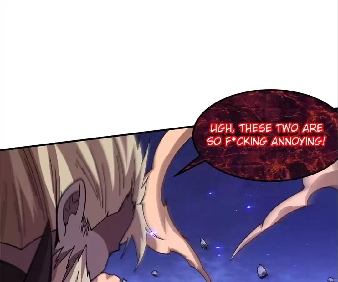 Read The Unstoppable (Colored) chapter 122 image 50 on Lezhin