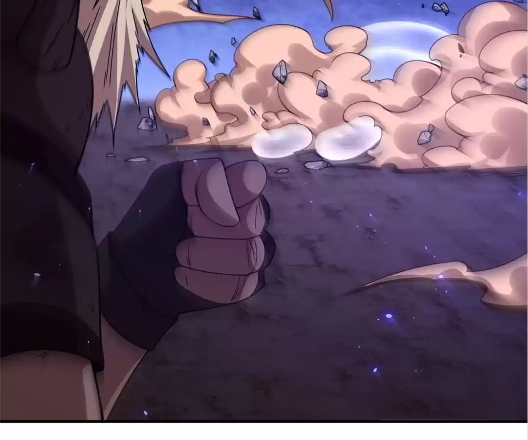 Read The Unstoppable (Colored) chapter 122 image 51 on Lezhin