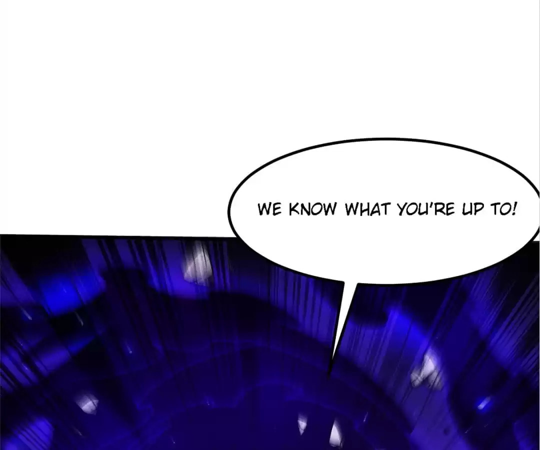 Read The Unstoppable (Colored) chapter 122 image 52 on Lezhin