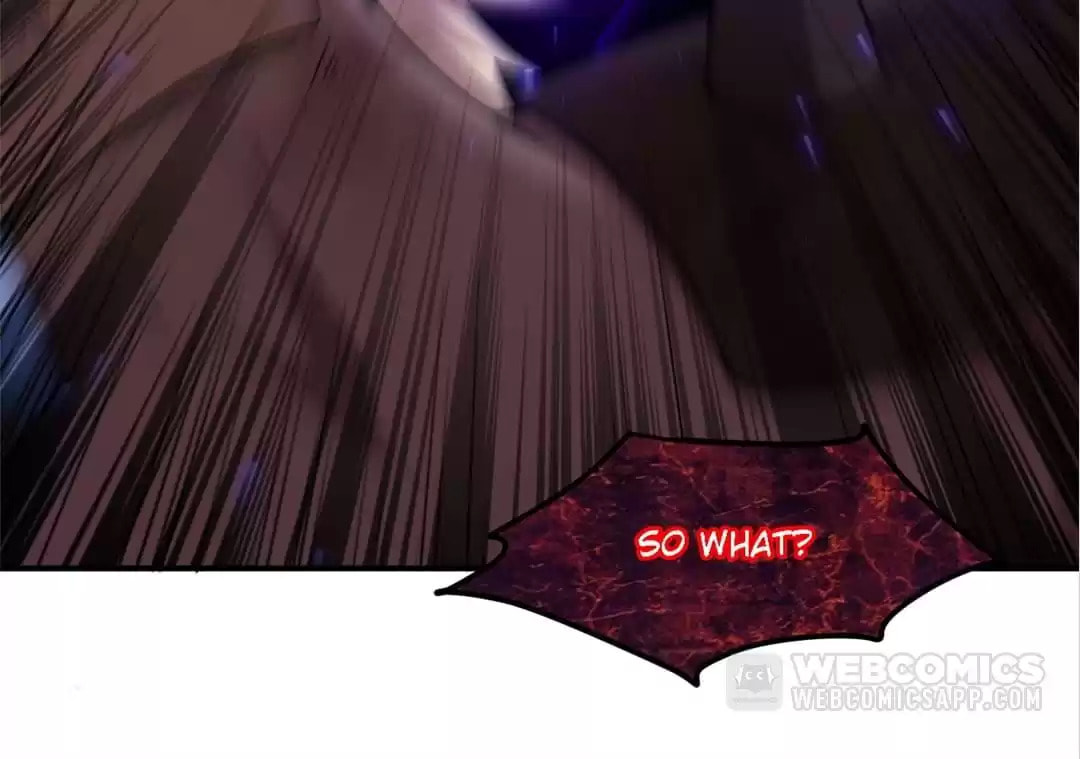 Read The Unstoppable (Colored) chapter 122 image 54 on Lezhin