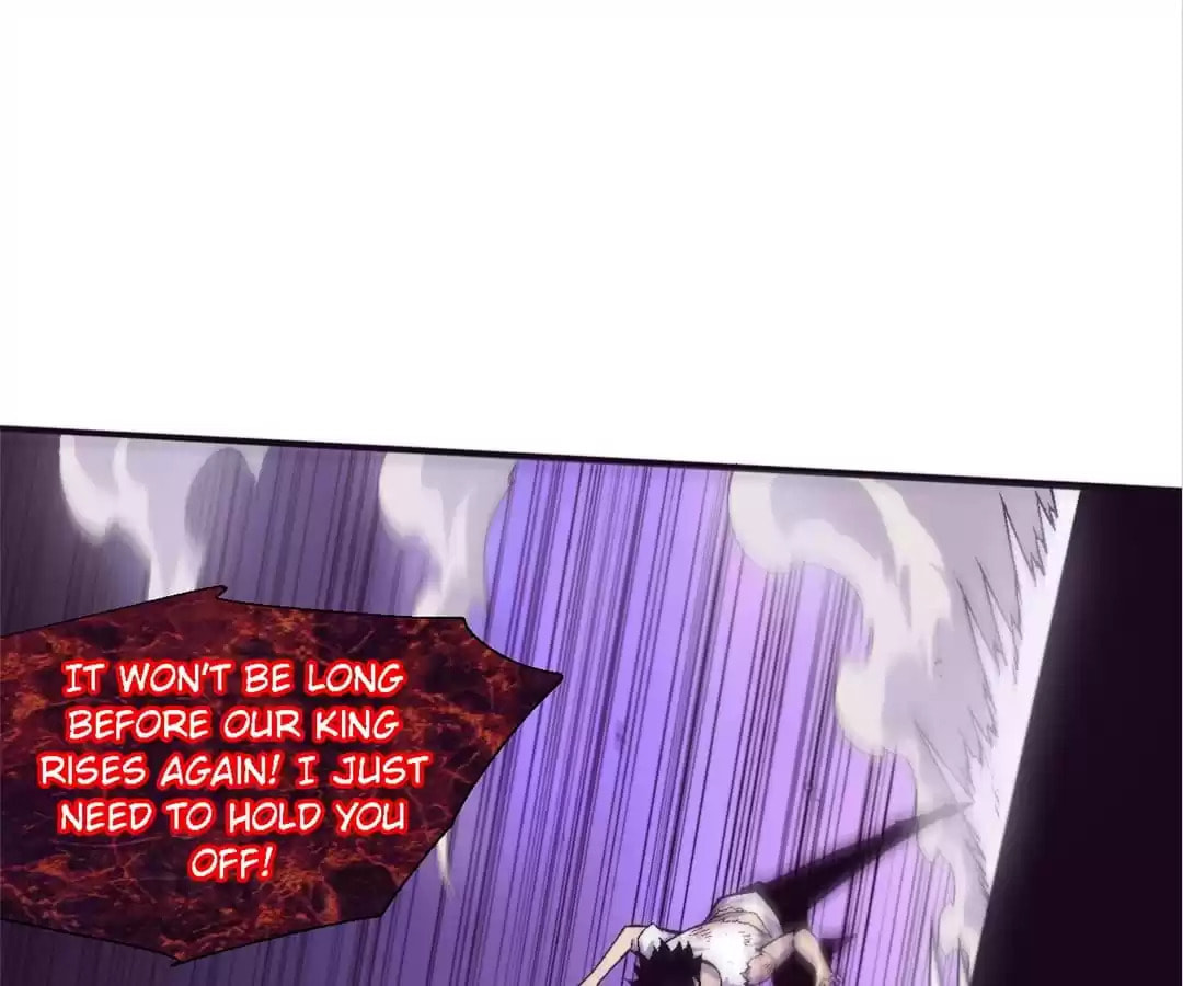 Read The Unstoppable (Colored) chapter 122 image 55 on Lezhin