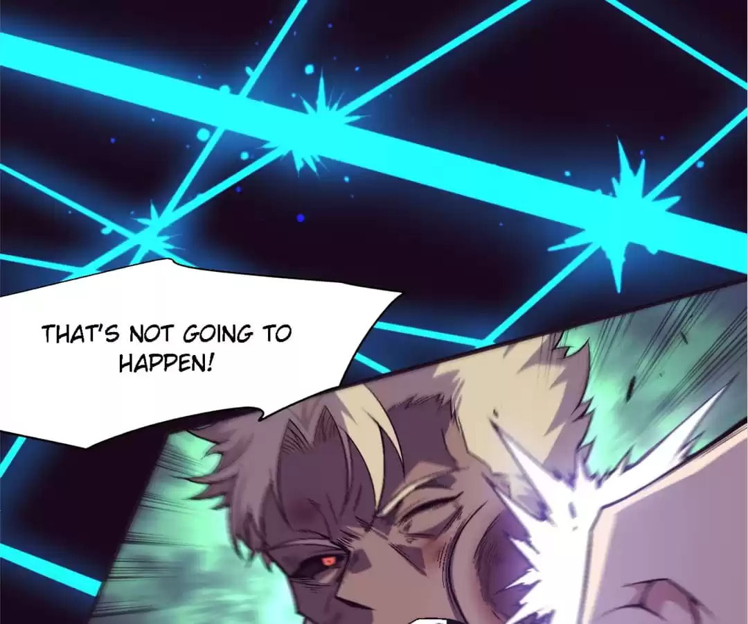 Read The Unstoppable (Colored) chapter 122 image 57 on Lezhin
