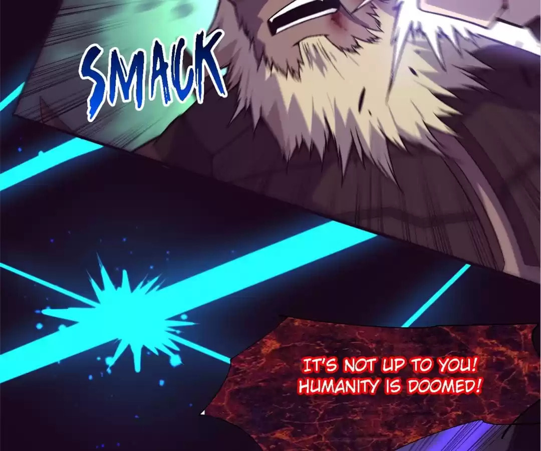 Read The Unstoppable (Colored) chapter 122 image 58 on Lezhin