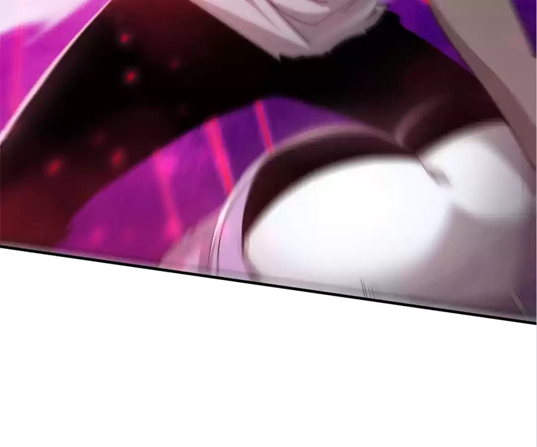Read The Unstoppable (Colored) chapter 122 image 6 on Lezhin