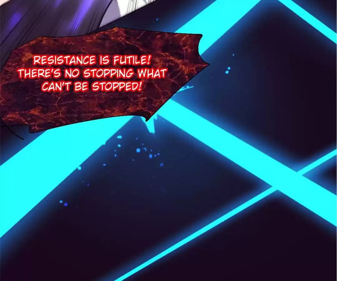 Read The Unstoppable (Colored) chapter 122 image 60 on Lezhin