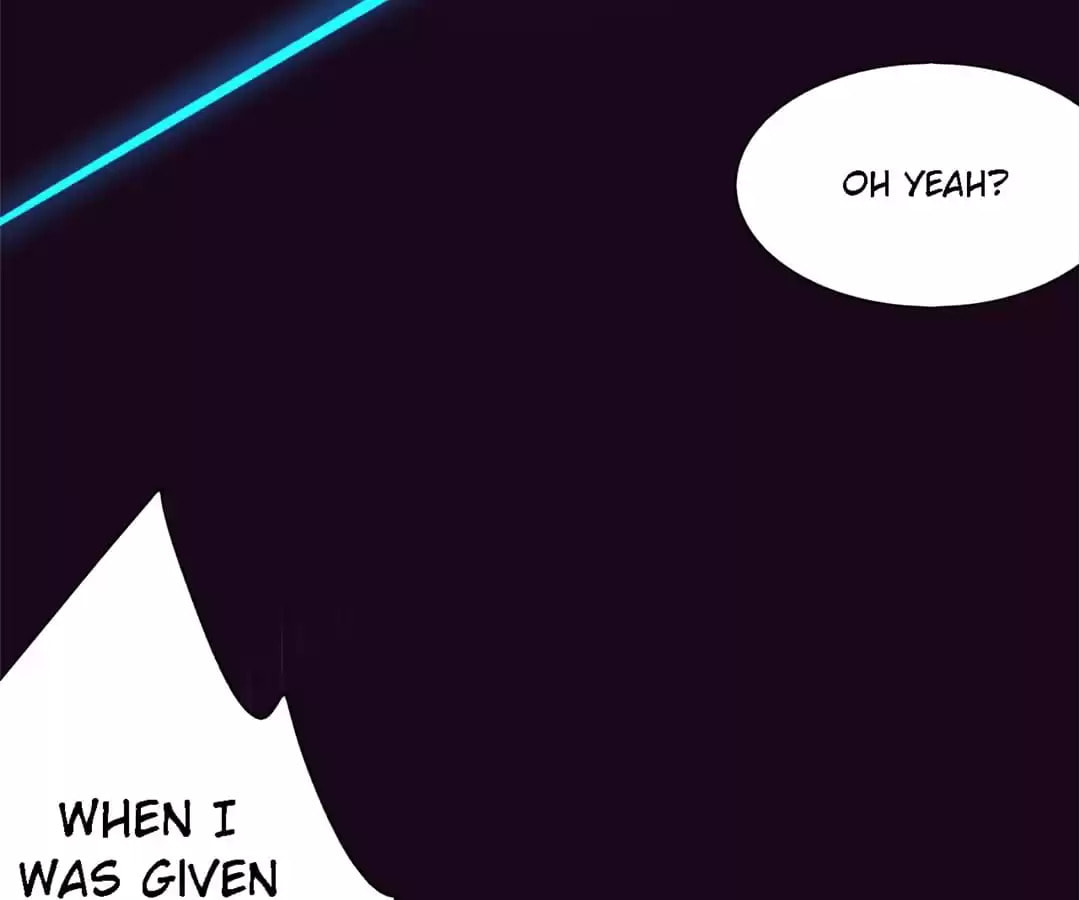 Read The Unstoppable (Colored) chapter 122 image 61 on Lezhin