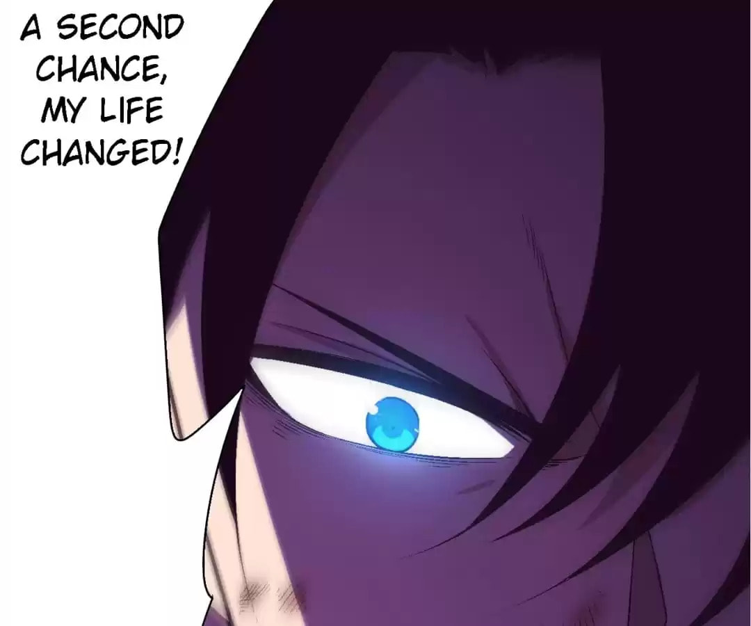 Read The Unstoppable (Colored) chapter 122 image 62 on Lezhin