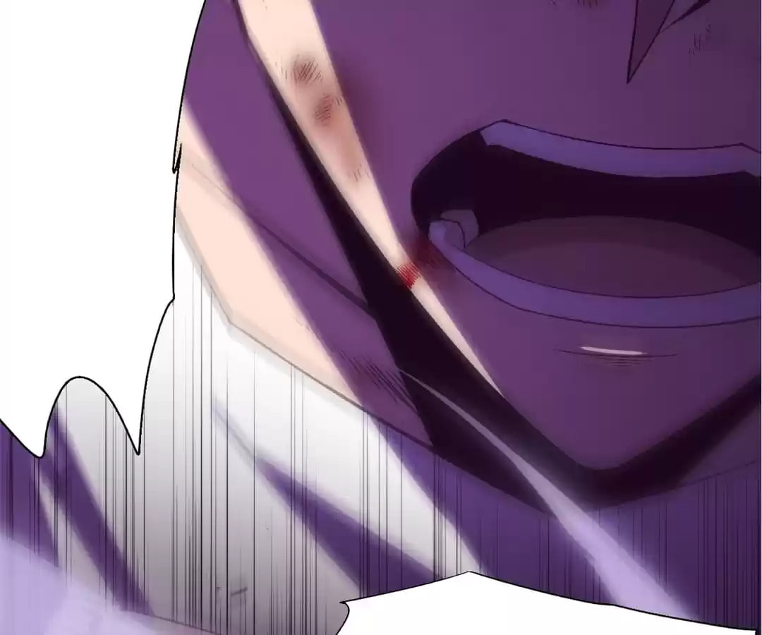 Read The Unstoppable (Colored) chapter 122 image 63 on Lezhin