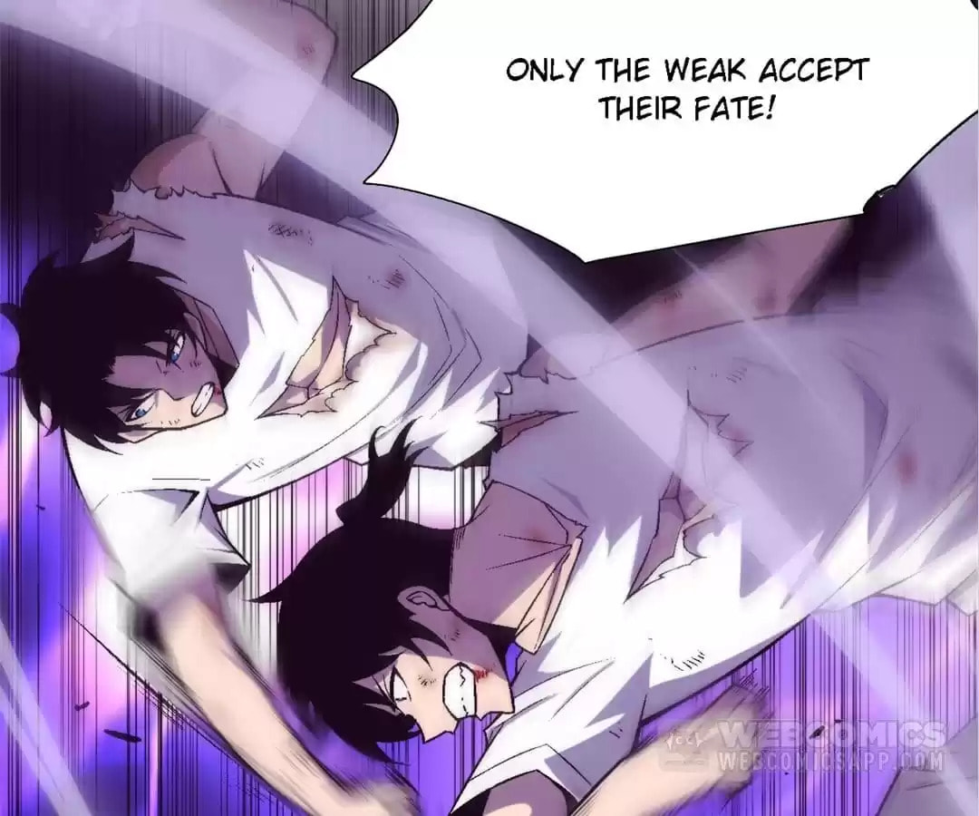 Read The Unstoppable (Colored) chapter 122 image 64 on Lezhin