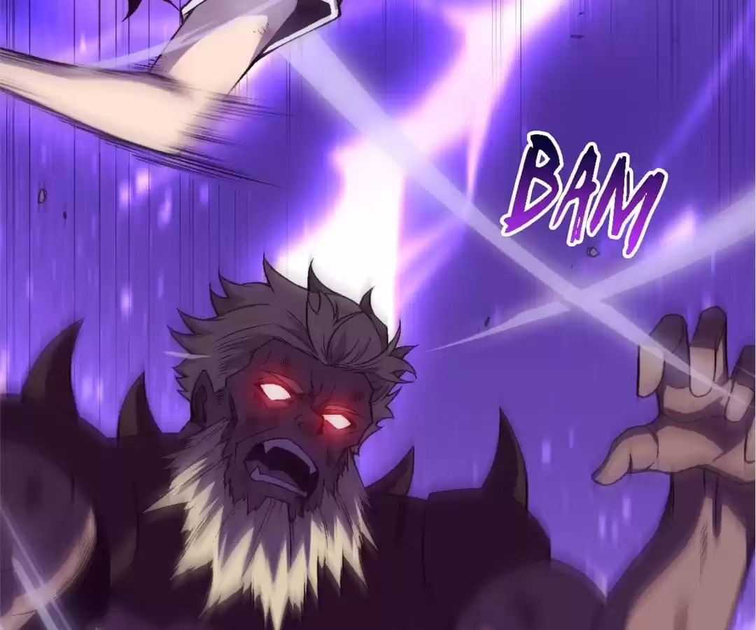 Read The Unstoppable (Colored) chapter 122 image 66 on Lezhin