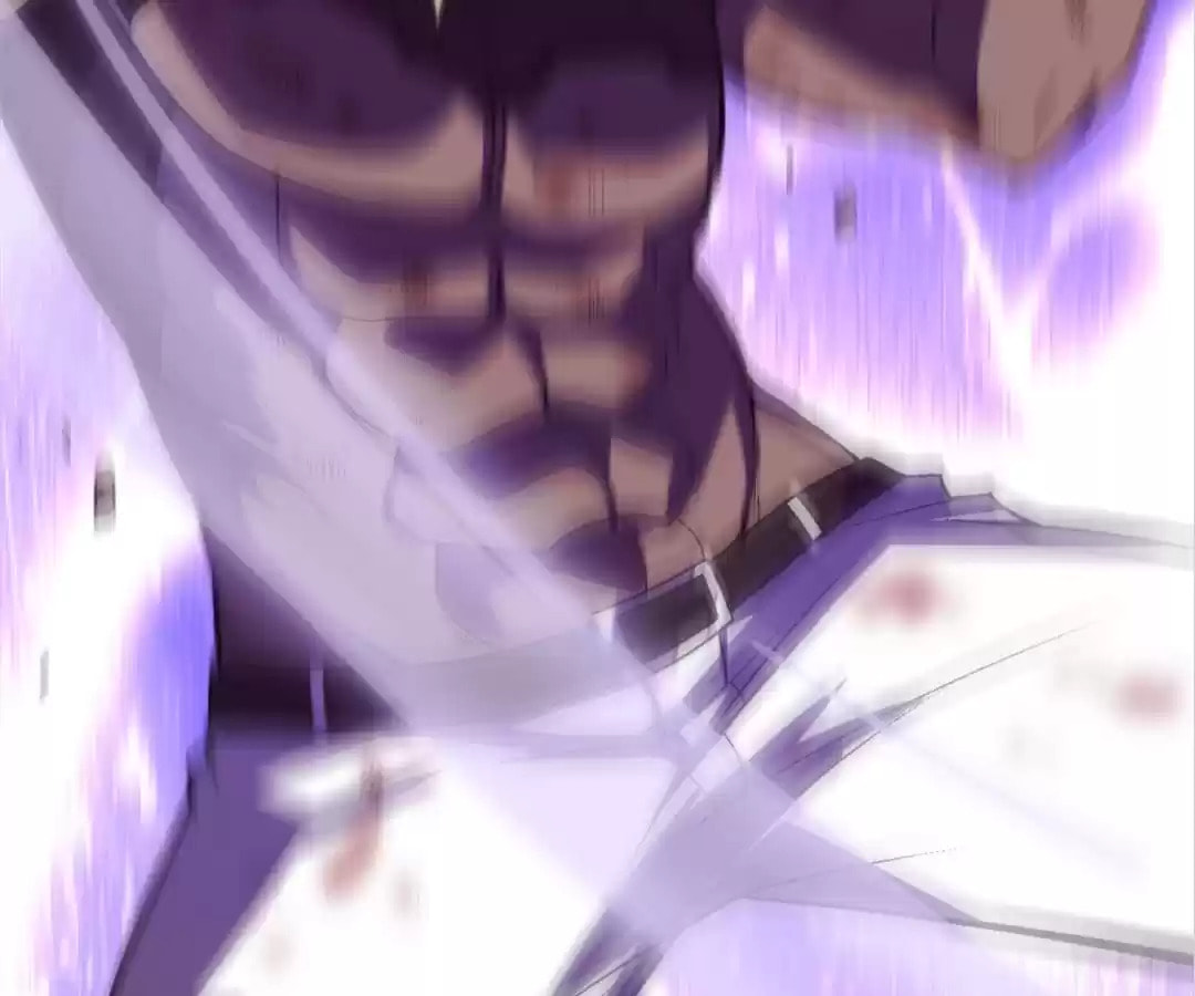 Read The Unstoppable (Colored) chapter 122 image 67 on Lezhin