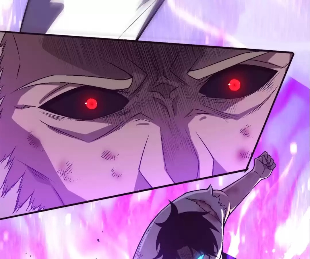 Read The Unstoppable (Colored) chapter 122 image 68 on Lezhin