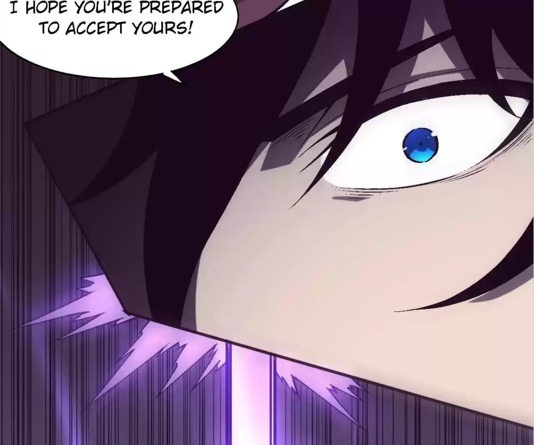 Read The Unstoppable (Colored) chapter 122 image 70 on Lezhin