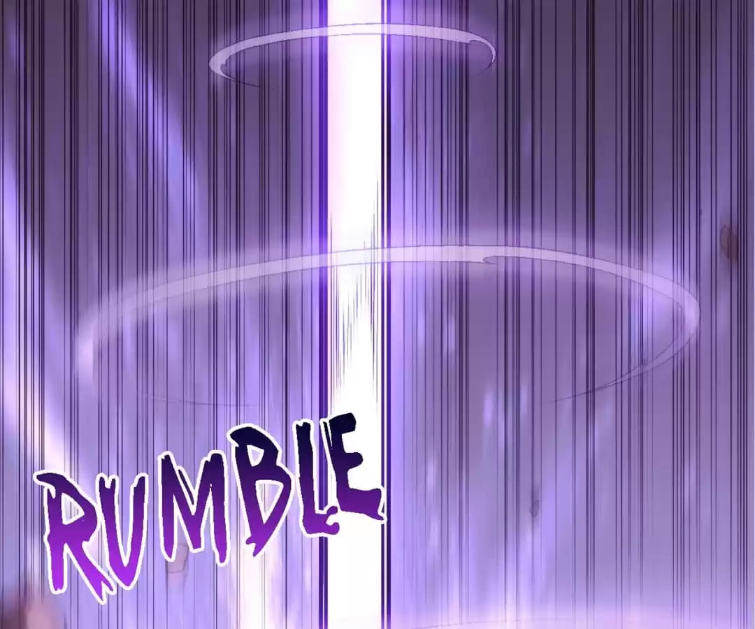 Read The Unstoppable (Colored) chapter 122 image 71 on Lezhin
