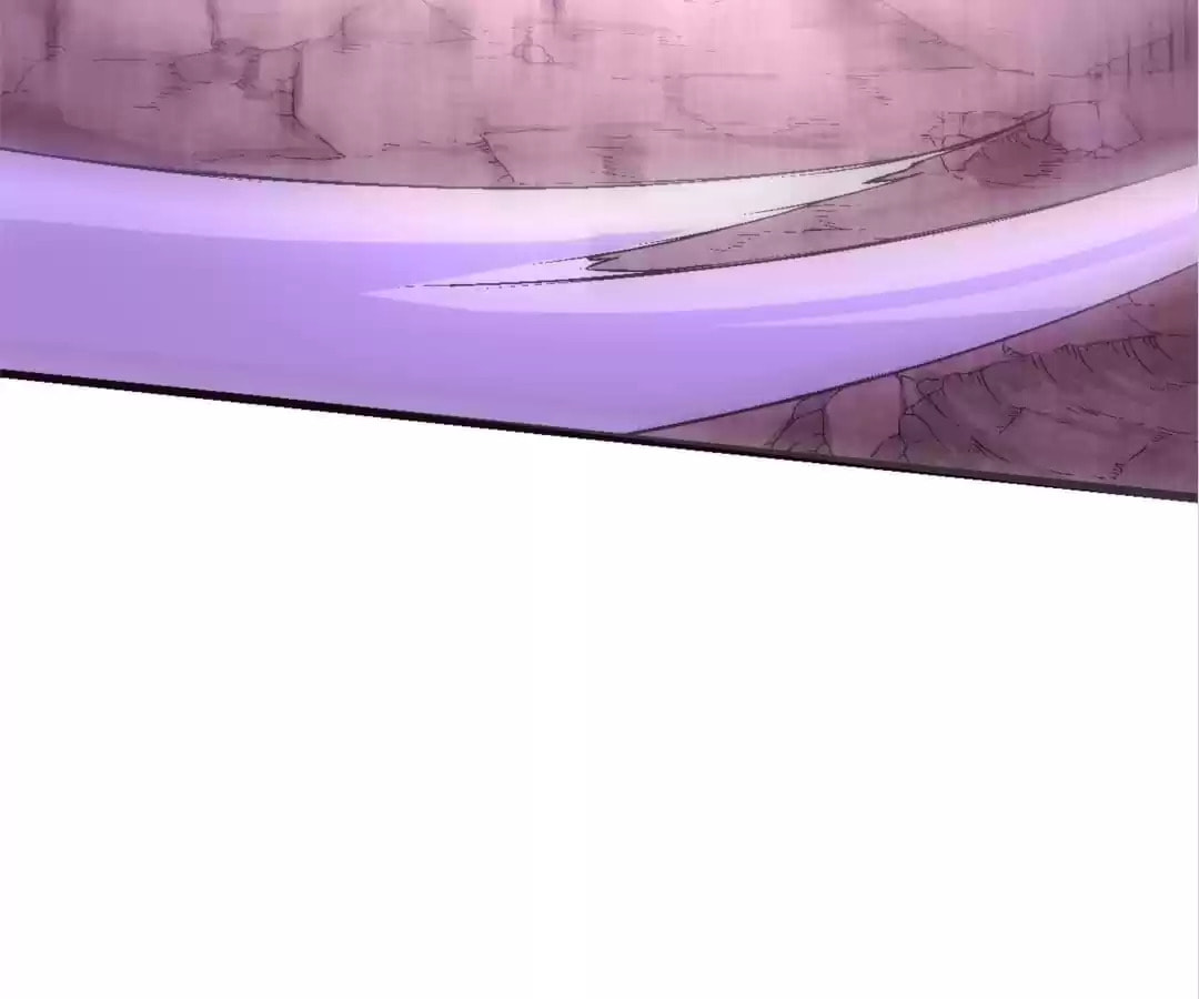 Read The Unstoppable (Colored) chapter 122 image 73 on Lezhin
