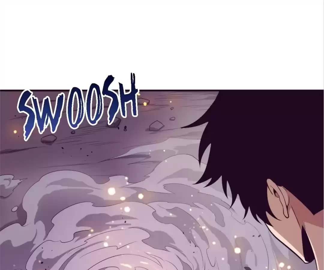 Read The Unstoppable (Colored) chapter 122 image 74 on Lezhin