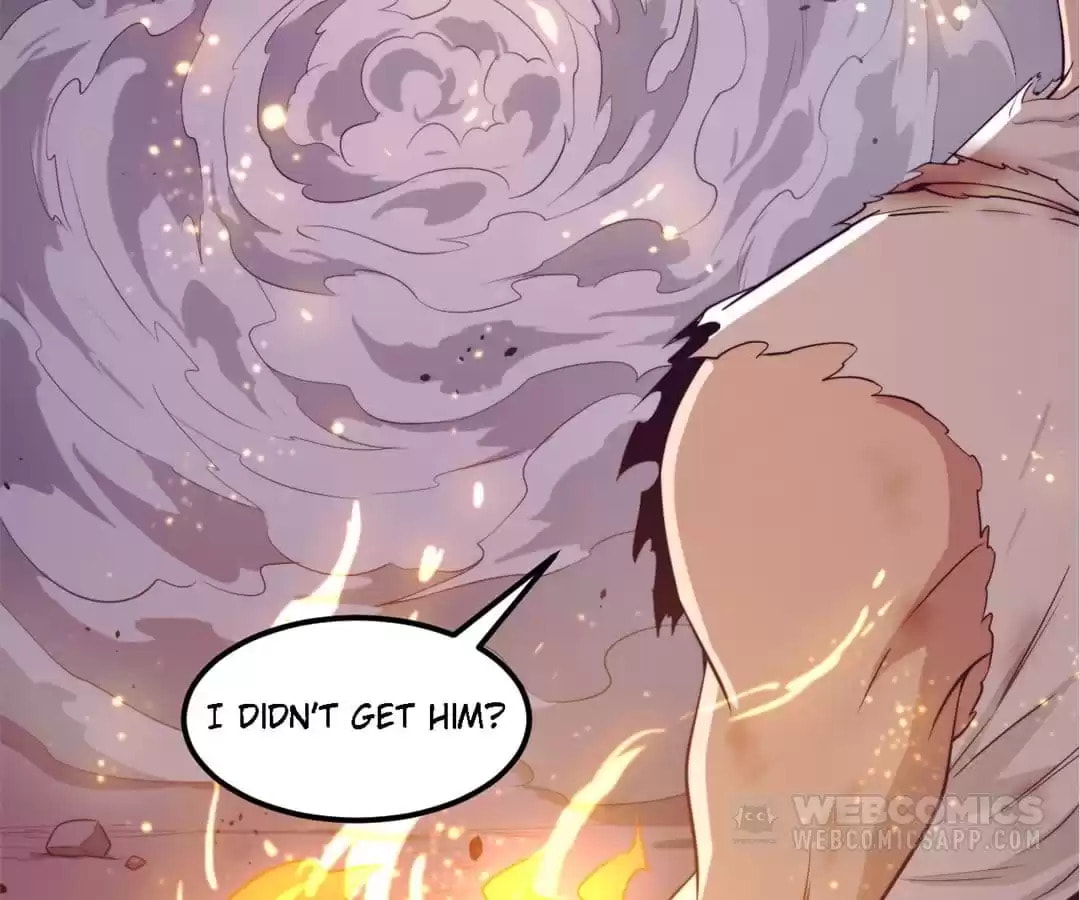 Read The Unstoppable (Colored) chapter 122 image 75 on Lezhin