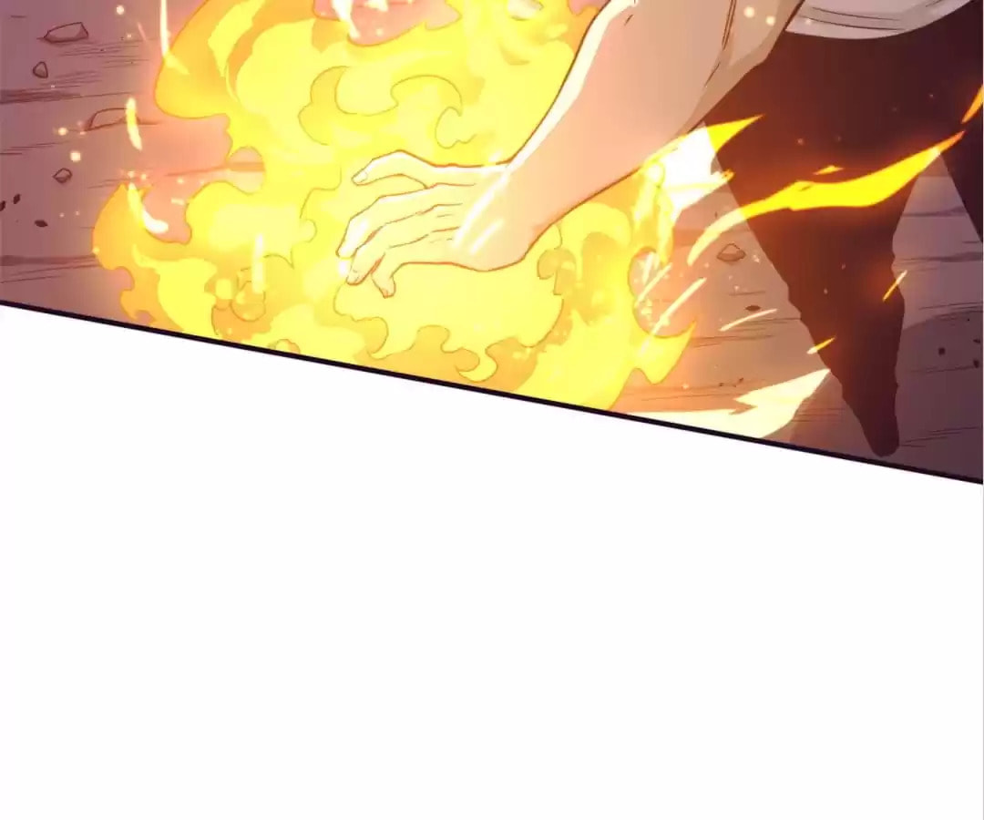 Read The Unstoppable (Colored) chapter 122 image 76 on Lezhin