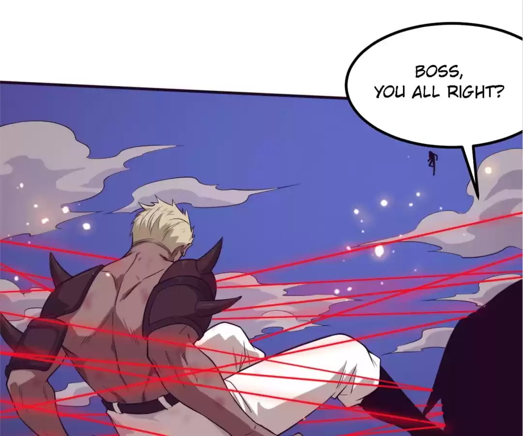 Read The Unstoppable (Colored) chapter 122 image 77 on Lezhin