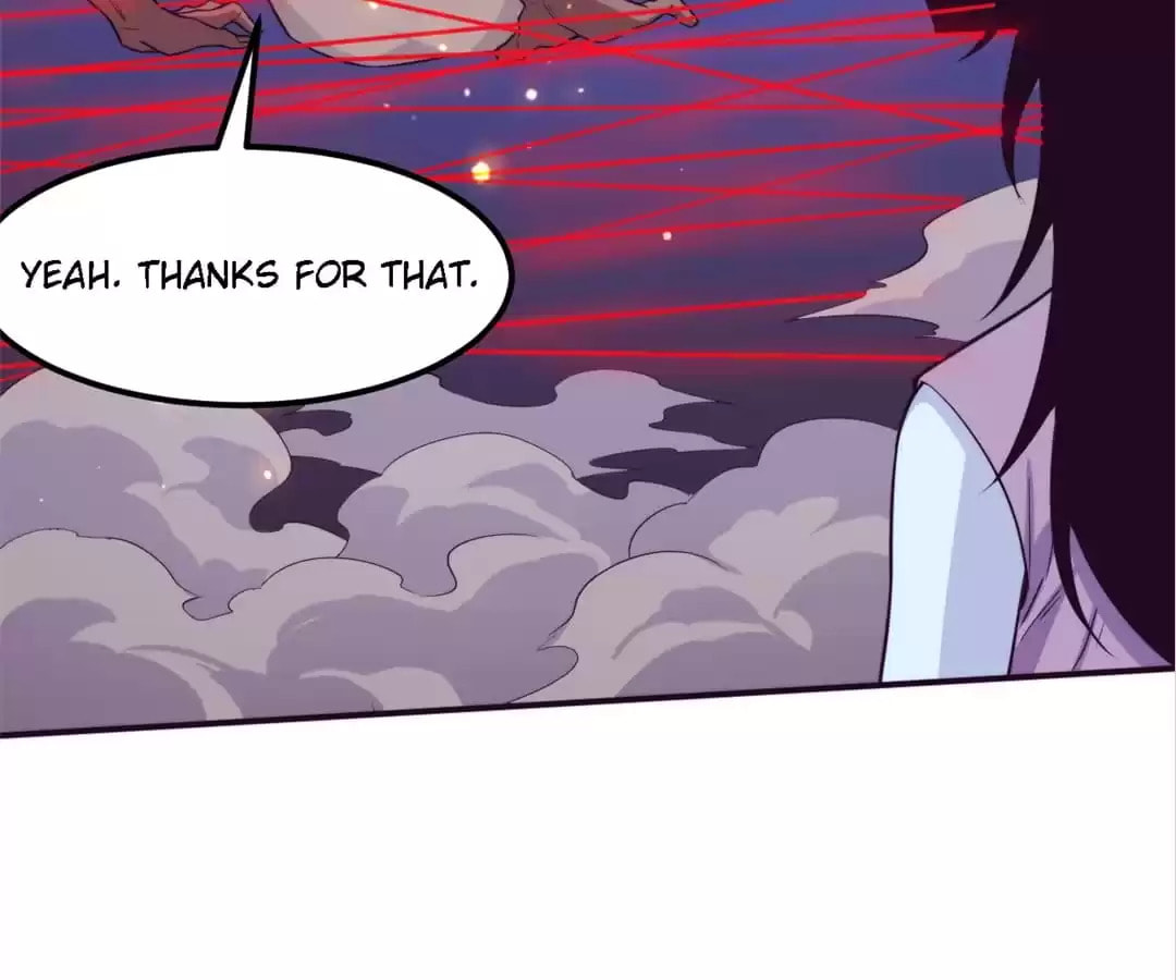 Read The Unstoppable (Colored) chapter 122 image 78 on Lezhin