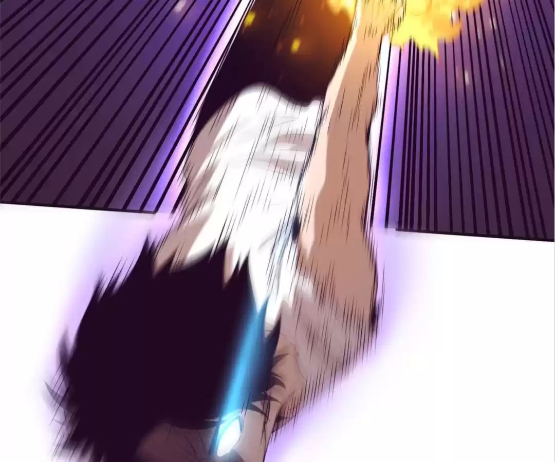Read The Unstoppable (Colored) chapter 122 image 80 on Lezhin