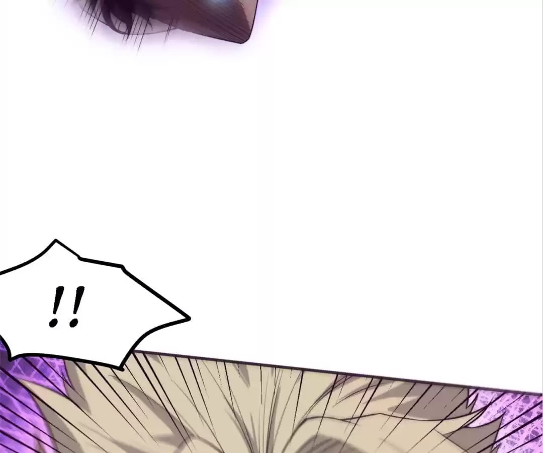 Read The Unstoppable (Colored) chapter 122 image 81 on Lezhin