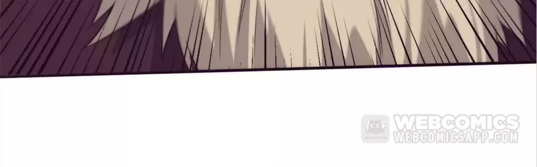Read The Unstoppable (Colored) chapter 122 image 83 on Lezhin