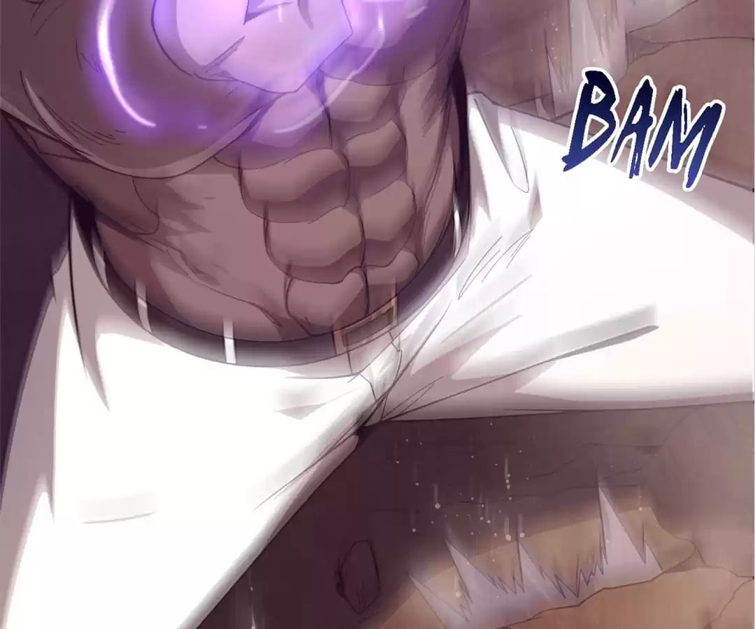 Read The Unstoppable (Colored) chapter 122 image 87 on Lezhin