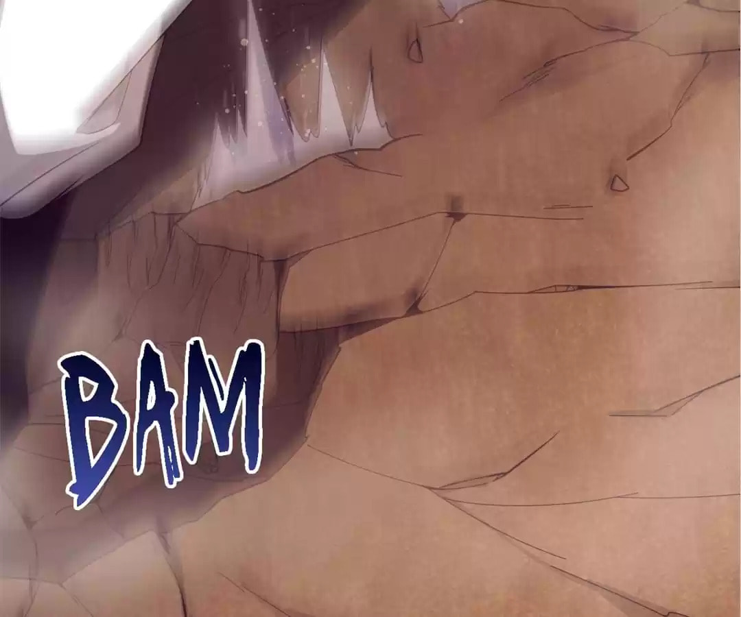 Read The Unstoppable (Colored) chapter 122 image 88 on Lezhin
