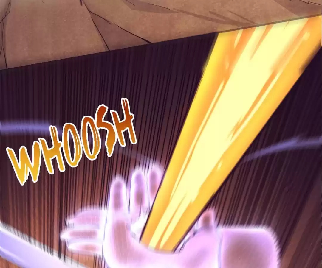 Read The Unstoppable (Colored) chapter 122 image 89 on Lezhin