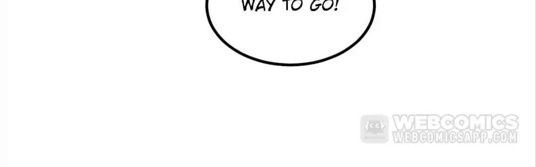 Read The Unstoppable (Colored) chapter 122 image 9 on Lezhin