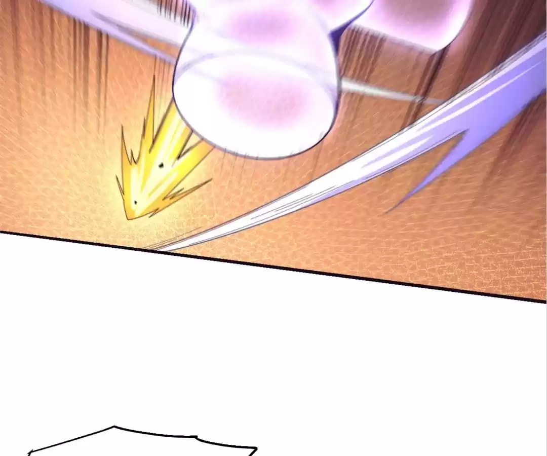 Read The Unstoppable (Colored) chapter 122 image 90 on Lezhin