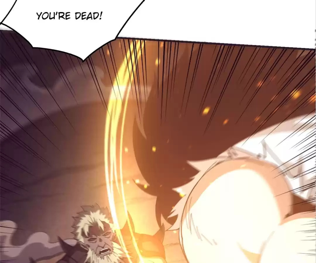 Read The Unstoppable (Colored) chapter 122 image 91 on Lezhin