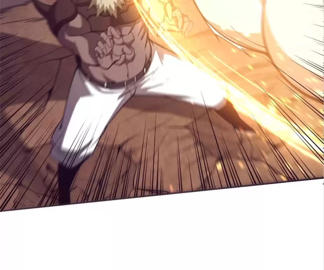 Read The Unstoppable (Colored) chapter 122 image 92 on Lezhin