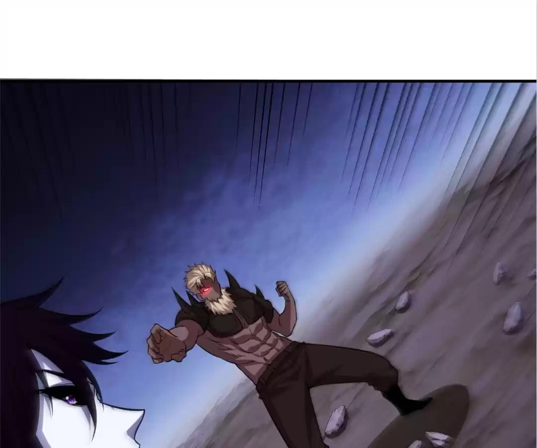 Read The Unstoppable (Colored) chapter 122 image 94 on Lezhin