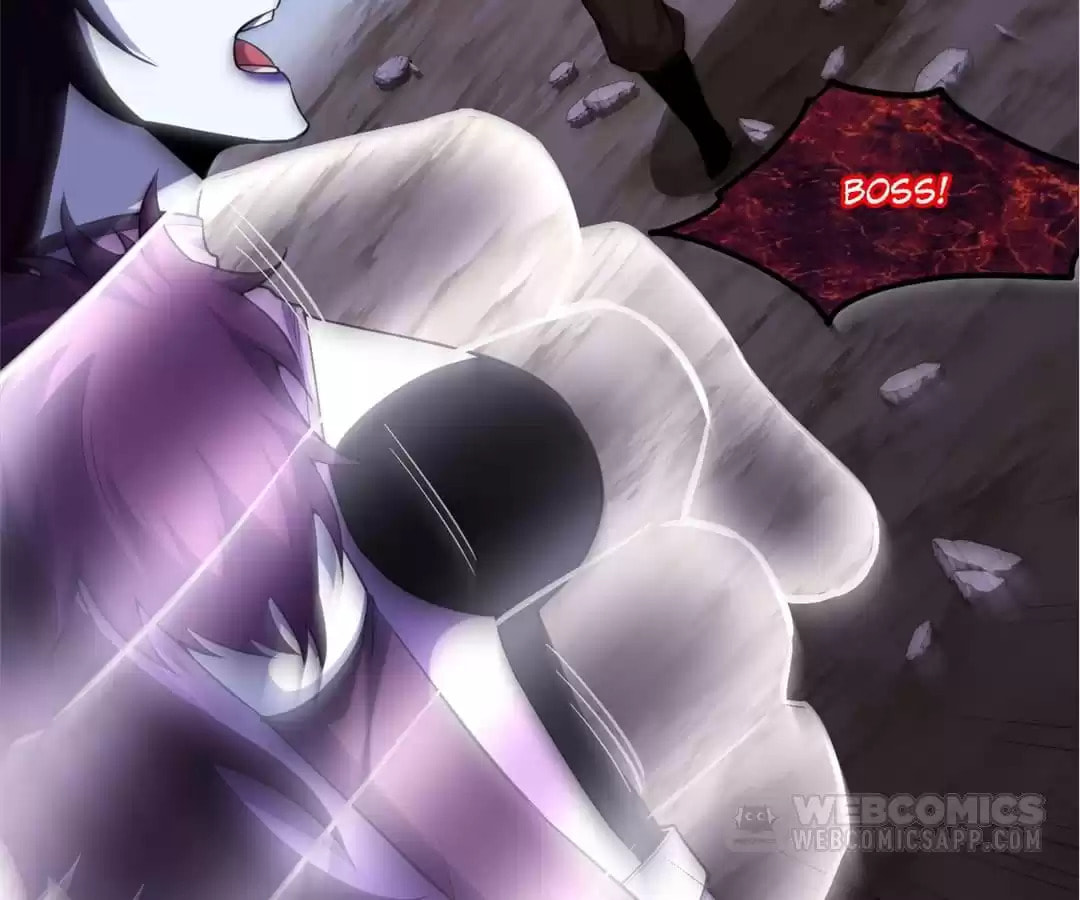 Read The Unstoppable (Colored) chapter 122 image 95 on Lezhin