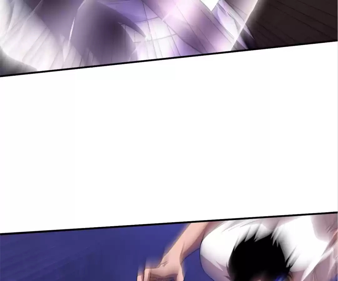 Read The Unstoppable (Colored) chapter 122 image 96 on Lezhin