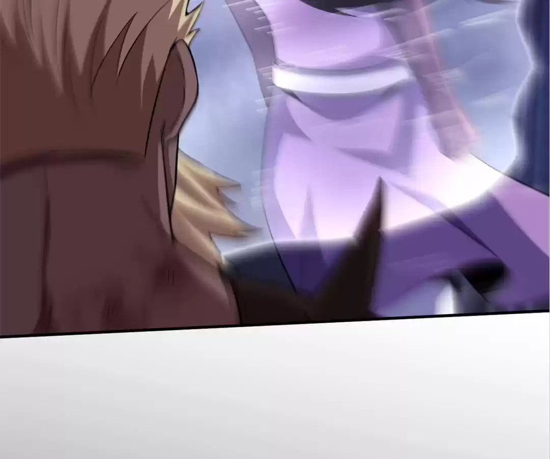 Read The Unstoppable (Colored) chapter 122 image 98 on Lezhin