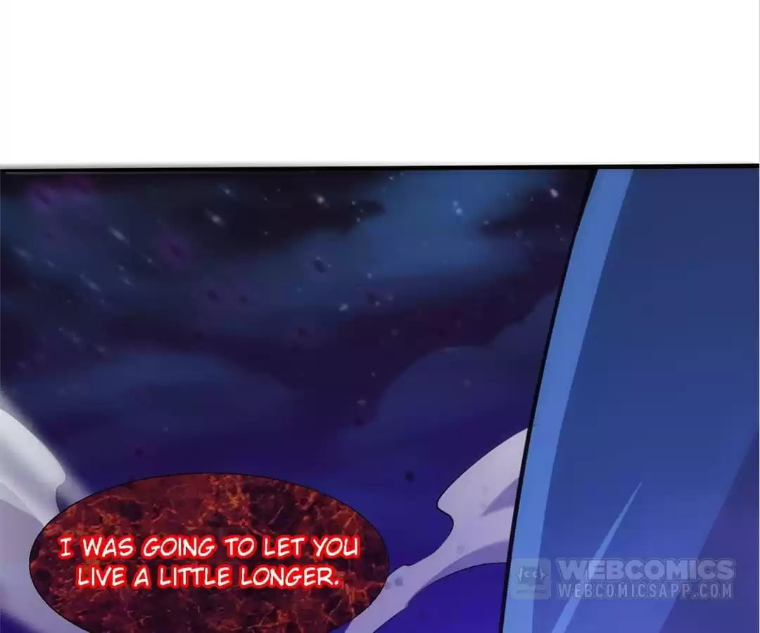 Read The Unstoppable (Colored) chapter 123 image 1 on Lezhin