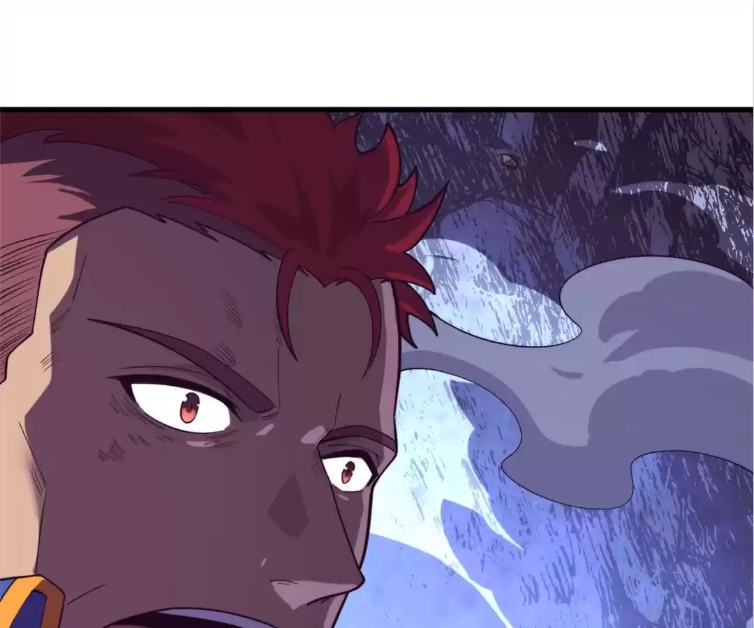 Read The Unstoppable (Colored) chapter 123 image 10 on Lezhin