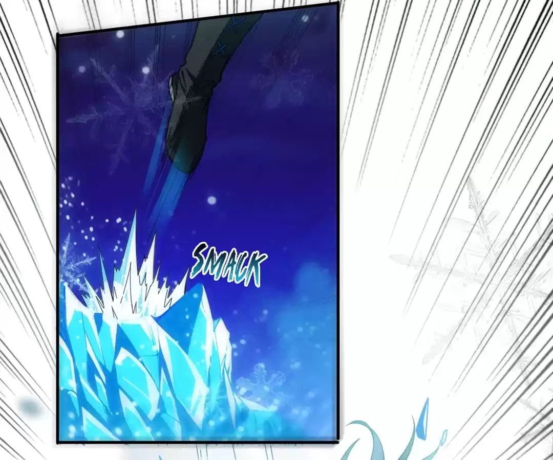 Read The Unstoppable (Colored) chapter 123 image 101 on Lezhin